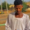 abualsayed099