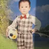 congthanh3210