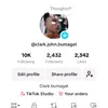 clark.john.bumagat