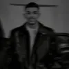 rumeniliew21