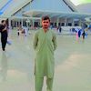 tahir.mehmood7259