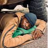 yves_coopera_de_tous