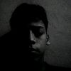 user2859278527610