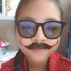 _gracs_5