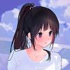 user3nhd