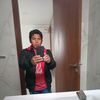 diego.bolivar22