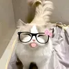 _meee_bl