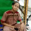 rafii2319