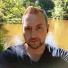 john.stork80