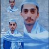 nasar.ullah.gujran