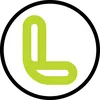 LumoSense