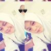 dwiiannisaaaaaaaaa