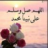 user93904474619955