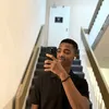 kobby.64