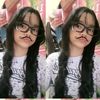 apeluuuuuu7uu