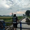 dffamy86