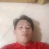 user5002051865769