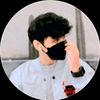 sayad.sohaib.shah
