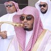 تلاوات ياسر الدوسري