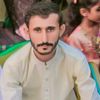 malik.shahzad.karlo