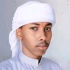 zaabir0