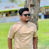 shishir.mallik
