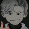 annono27