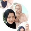 euis.nursaidah