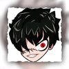 afgan.m123_