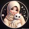 ais.bhanzaries