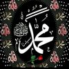 osmanedoter05