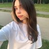 user13449143243684