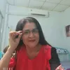 thanhthuy_0405