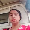 thithihnil1