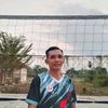 budyy135
