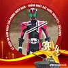 nguyn.gia.huy.kamenrider