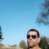 jesuscelso06