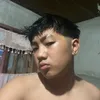 ganan_the_great