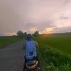 rohanpacuan