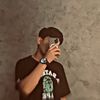 emran.kakar3