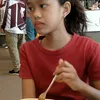 sean.tan108