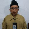 zaid12.gamex