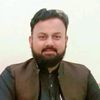 farooq.hussain4984