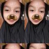 nbila.hfzha