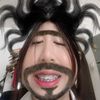 bnsomdeyloyyorng