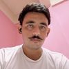 israr.syed804