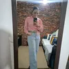 fernanda_sde
