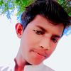 rameshkumarkolhi01