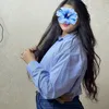 rawan_6668