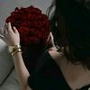 ahlam.ban4